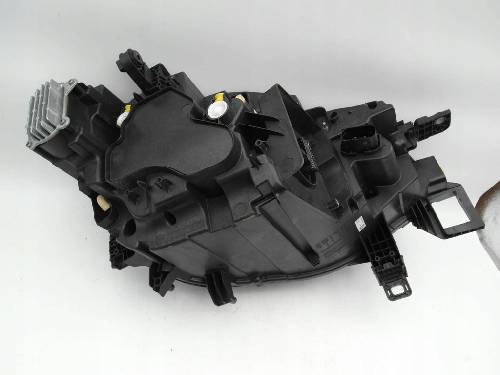 Frontscheinwerfer VW Id.4 11B941035H 09092022050 Full LED Links Headlight SCH8022805298lj