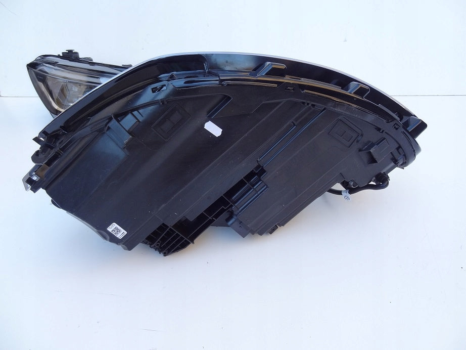 Frontscheinwerfer VW Passat 3J1941036 Full LED Rechts Scheinwerfer Headlight SCH7508005561xp