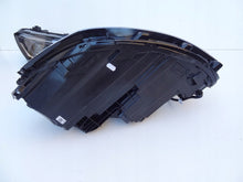 Laden Sie das Bild in den Galerie-Viewer, Frontscheinwerfer VW Passat 3J1941036 Full LED Rechts Scheinwerfer Headlight SCH7508005561xp