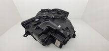 Laden Sie das Bild in den Galerie-Viewer, Frontscheinwerfer VW Transporter 7E1941015AD 7E1941016AD Ein Satz Headlight SCH1497549836ea