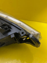 Load image into Gallery viewer, Frontscheinwerfer BMW 4 F36 F32 F82 F33 7424101-01 LED Links Headlight SCH8745409582ip