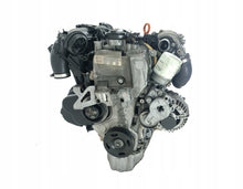 Laden Sie das Bild in den Galerie-Viewer, Motor Audi Seat Skoda VW I Touran CAV 1.4 TSI 138TKm Benzin Engine Komplett