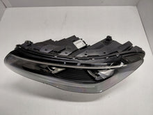 Laden Sie das Bild in den Galerie-Viewer, Frontscheinwerfer VW Tiguan 571941059E Links Scheinwerfer Headlight SCH9484039740vj