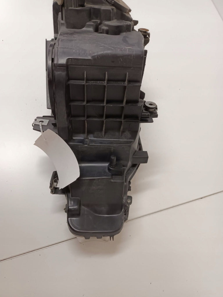 Frontscheinwerfer BMW 3 F30 F31 Rechts Scheinwerfer Headlight SCH6278531881oj