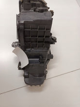 Laden Sie das Bild in den Galerie-Viewer, Frontscheinwerfer BMW 3 F30 F31 Rechts Scheinwerfer Headlight SCH6278531881oj