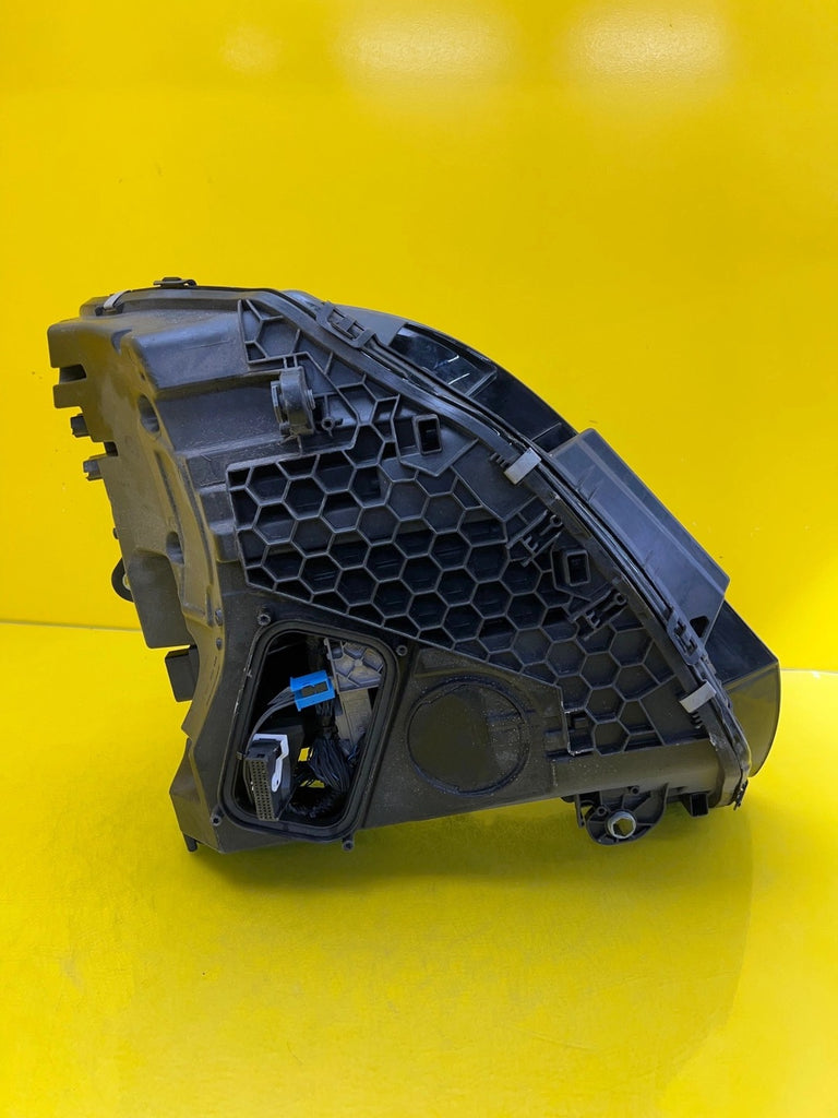 Frontscheinwerfer Mercedes-Benz Eqe A2959062001 LED Rechts Headlight SCH2921785359xq
