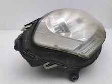 Laden Sie das Bild in den Galerie-Viewer, Frontscheinwerfer Mercedes-Benz W164 A0038205126 Rechts Scheinwerfer Headlight SCH2064839802ar