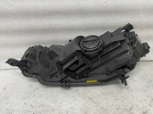 Laden Sie das Bild in den Galerie-Viewer, Frontscheinwerfer Audi A5 8W6941006C Xenon Rechts Scheinwerfer Headlight