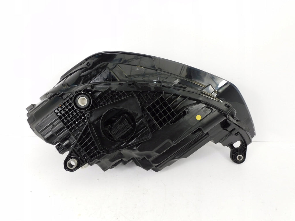 Frontscheinwerfer Audi A1 82A941034D LED Rechts Scheinwerfer Headlight