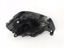 Laden Sie das Bild in den Galerie-Viewer, Frontscheinwerfer Audi A1 82A941034D LED Rechts Scheinwerfer Headlight