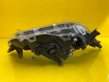 Laden Sie das Bild in den Galerie-Viewer, Frontscheinwerfer Toyota V LED Links Scheinwerfer Headlight SCH4235486200vs