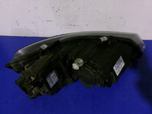 Load image into Gallery viewer, Frontscheinwerfer VW Polo 6r 6C1941005 Links Scheinwerfer Headlight