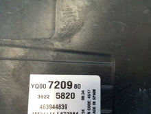 Load image into Gallery viewer, Frontscheinwerfer Citroën C3 Aircross YQ00721080 Full LED Rechts oder Links