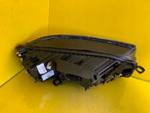 Laden Sie das Bild in den Galerie-Viewer, Frontscheinwerfer VW Touareg 761941081 LED Links Scheinwerfer Headlight