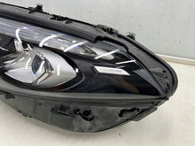 Laden Sie das Bild in den Galerie-Viewer, Frontscheinwerfer Mercedes-Benz W177 A1779064703 LED Links Headlight SCH8500725512aq