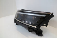 Laden Sie das Bild in den Galerie-Viewer, Frontscheinwerfer Opel Mokka LED Rechts Scheinwerfer Headlight SCH9744809240ki