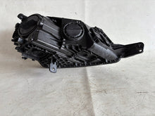 Laden Sie das Bild in den Galerie-Viewer, Frontscheinwerfer Skoda Yeti 5L1941015D Links Scheinwerfer Headlight