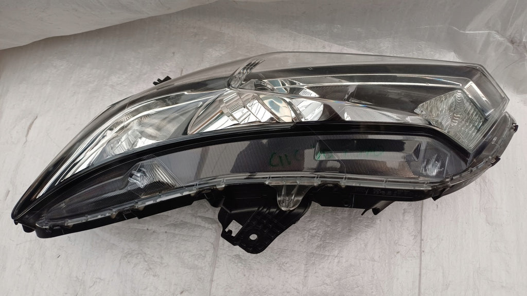 Frontscheinwerfer Honda Civic IX Links Scheinwerfer Headlight SCH5764567158do