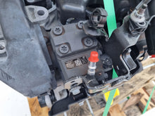 Load image into Gallery viewer, Motor Renault Kangoo K9K647 1.5 DCI 78TKm 2007 Diesel Engine Komplett