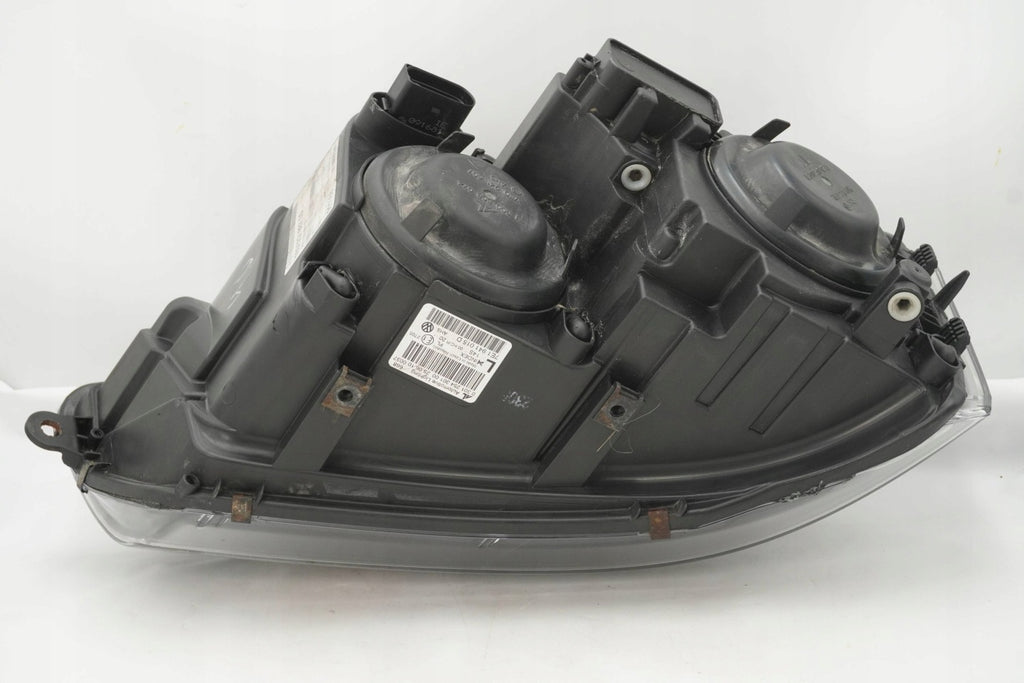 Frontscheinwerfer VW Transporter 7E1941015D Links Scheinwerfer Headlight SCH5156490148gm