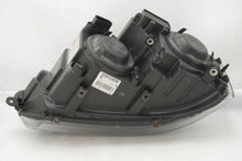 Load image into Gallery viewer, Frontscheinwerfer VW Transporter 7E1941015D Links Scheinwerfer Headlight SCH5156490148gm