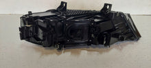 Load image into Gallery viewer, Frontscheinwerfer Audi Q7 4M0941036 LED Rechts Scheinwerfer Headlight SCH6600560350st