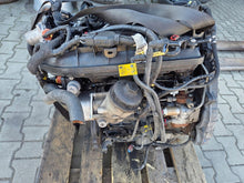 Laden Sie das Bild in den Galerie-Viewer, Motor Opel Meriva B A17DTS 1.7 CDTI 96kW 141TKm Diesel Engine Komplett MOT7396549628lz