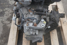Laden Sie das Bild in den Galerie-Viewer, Motor Honda Cr-V III N22A2 2.2 140PS 103kW 143TKm 2008 Diesel Engine Komplett MOT4277688509ll