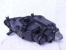 Load image into Gallery viewer, Frontscheinwerfer Seat Ateca 576941007D 90117433 Full LED Links Headlight SCH2459555867mb