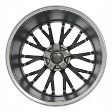 Load image into Gallery viewer, 1x Alufelge 20 Zoll 8.5" 5x120 BMW Rim Wheel FEL5576279495ry