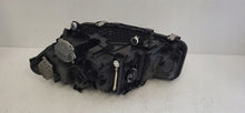 Laden Sie das Bild in den Galerie-Viewer, Frontscheinwerfer BMW 5 G31 G30 9850588 Laser Rechts Scheinwerfer Headlight SCH5296845738cg