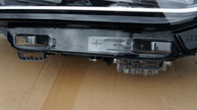 Load image into Gallery viewer, Frontscheinwerfer Renault Talisman 260109842R LED Rechts Scheinwerfer Headlight