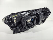 Laden Sie das Bild in den Galerie-Viewer, Frontscheinwerfer Mercedes-Benz W177 A1779060503 LED Links Headlight SCH8954810168og
