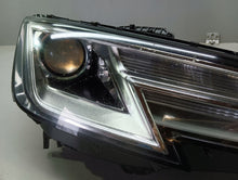 Laden Sie das Bild in den Galerie-Viewer, Frontscheinwerfer Audi A4 B9 LED Rechts Scheinwerfer Headlight SCH6846808917qi
