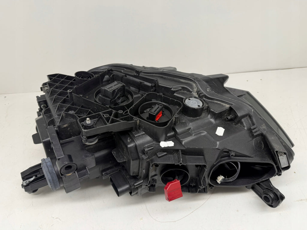 Frontscheinwerfer VW Passat B8 3G1941082H LED Rechts Scheinwerfer Headlight SCH9085537238tf