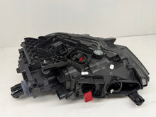 Load image into Gallery viewer, Frontscheinwerfer VW Passat B8 3G1941082H LED Rechts Scheinwerfer Headlight SCH9085537238tf