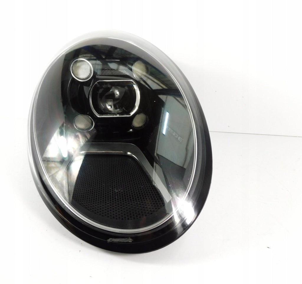 Frontscheinwerfer Porsche 911 992 992941032H LED Rechts Scheinwerfer Headlight SCH6243032803xy