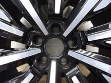 Load image into Gallery viewer, 1x Alufelge 19 Zoll 8.5" 5x112 28ET 760601025N VW Touareg Rim Wheel FEL5913417749jl