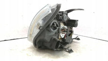 Laden Sie das Bild in den Galerie-Viewer, Frontscheinwerfer Ford Focus II 4M5113W030AC Links Scheinwerfer Headlight SCH2533436159av