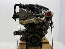 Laden Sie das Bild in den Galerie-Viewer, Motor BMW X3 E83 M47D20 204D4 2.0 150PS 110kW 170TKm 2003 Diesel Engine Komplett MOT1254870706nu