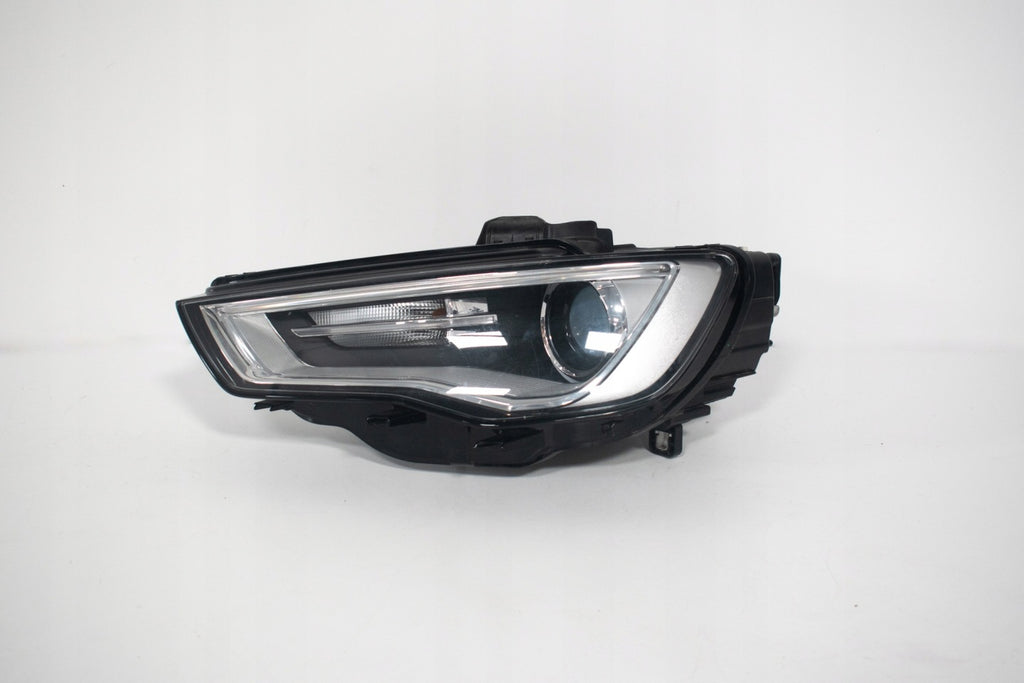 Frontscheinwerfer Audi A3 8V0941005C 8V0941006C LED Rechts oder Links SCH7270082102oc