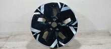 Load image into Gallery viewer, 1x Alufelge 17 Zoll 7.0" 5x114.3 52910AO000 Kia Niro Rim Wheel FEL8440538078oe