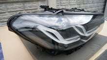 Load image into Gallery viewer, Frontscheinwerfer BMW 5 G31 G30 8082656-07 Full LED Rechts Headlight SCH1380764484ga