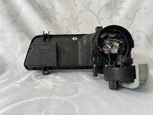 Laden Sie das Bild in den Galerie-Viewer, Frontscheinwerfer Fiat Scudo MOBI-19-5031-05-2 MOBI-6205J4MOBI-147131280 Rechts SCH6247147880rr