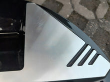 Load image into Gallery viewer, 1x Alufelge 19 Zoll 7.5" 5x114.3 50ET Schwarz 52910EV230 Kia I Rim Wheel FEL7844872736ui