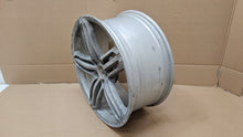 Load image into Gallery viewer, 1x Alufelge 19 Zoll 8.5&quot; 5x112 8U0601025AC Audi Rim Wheel