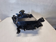 Laden Sie das Bild in den Galerie-Viewer, Frontscheinwerfer Ford Ranger Links Scheinwerfer Headlight SCH7705251090mc