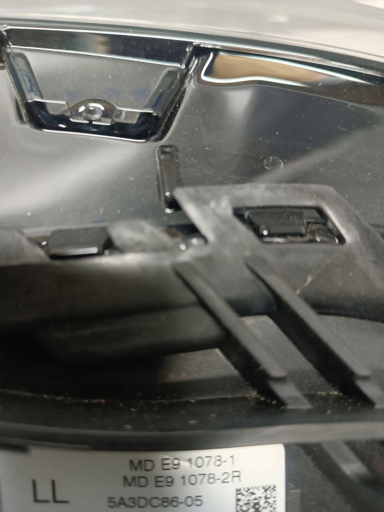 Frontscheinwerfer BMW G42 5A3DC86 Rechts Scheinwerfer Headlight SCH8686943951fp