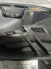 Laden Sie das Bild in den Galerie-Viewer, Frontscheinwerfer BMW G42 5A3DC86 Rechts Scheinwerfer Headlight SCH8686943951fp