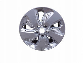 1x Alufelge 17 Zoll 7.0